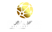 Global Music Distributors LLC
